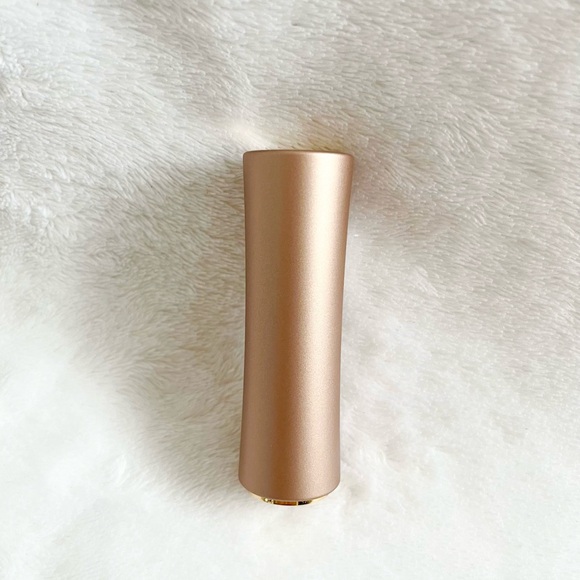 Lancôme L'Absolu Rouge Intimatte - Picture 4 of 6